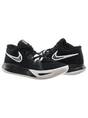Кроссовки мужские Nike Kyrie Flytrap Vi (DM1125-001)