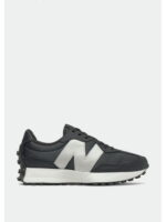 Кроссовки мужские New Balance 327 (MS327LB1)
