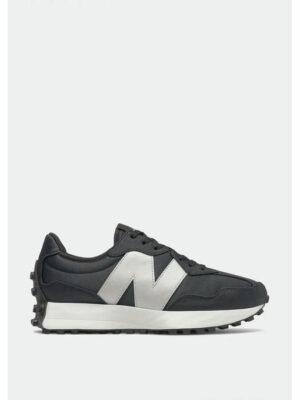 Кроссовки мужские New Balance 327 (MS327LB1)