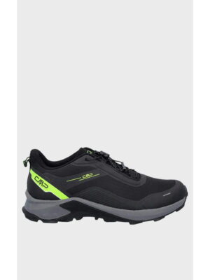 Кроссовки мужские Cmp Naruko Fast Hiking Shoe (3Q32177-U901)