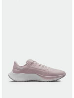 Кроссовки мужские Nike Air Zoom Pegasus 38 (CW7358-601)