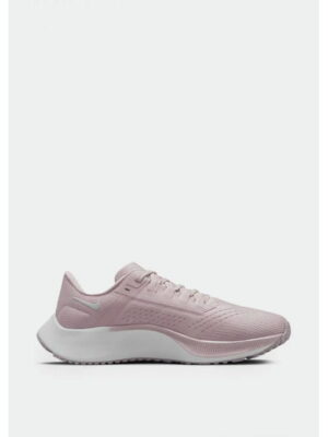 Кроссовки мужские Nike Air Zoom Pegasus 38 (CW7358-601)
