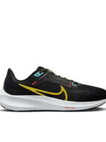 Кроссовки женские Nike Air Zoopegasus 40 (DV3854-002)