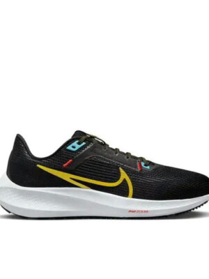 Кроссовки женские Nike Air Zoopegasus 40 (DV3854-002)