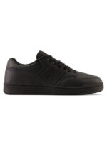 Кеды мужские New Balance Bb480 (BB480L3B)