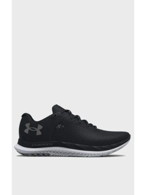 Кроссовки мужские Under Armour Charged Breeze Running (3025129-001)