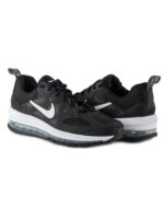 Кроссовки мужские Nike Air Max Genome (CW1648-003)