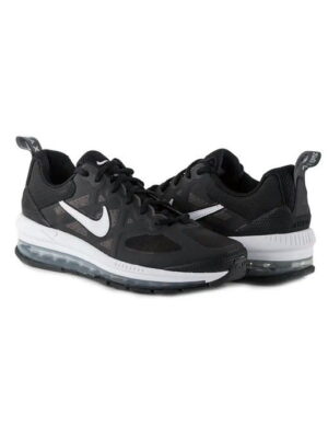 Кроссовки мужские Nike Air Max Genome (CW1648-003)
