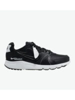 Кроссовки женские Nike Atsuma (CN4493-001)