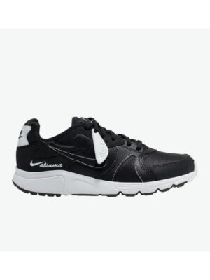 Кроссовки женские Nike Atsuma (CN4493-001)