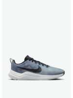 Кроссовки мужские Nike Downshifter 12 (DD9293-401)