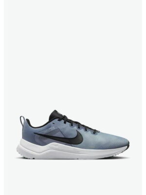 Кроссовки мужские Nike Downshifter 12 (DD9293-401)