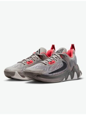 Кроссовки мужские Nike Giannis Immortality 2 (DM0825-003)