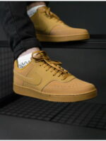 Кроссовки мужские Nike Court Vision Low (CD5463-200)