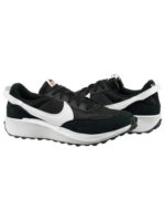 Кроссовки мужские Nike Waffle Debut (DH9522-001)