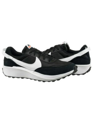 Кроссовки мужские Nike Waffle Debut (DH9522-001)