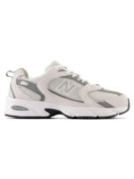 Кроссовки мужские New Balance 530 (MR530CB)