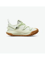 Кроссовки мужские Nike Acg Mountain Fly Low Gtx Se (DD2861-001)