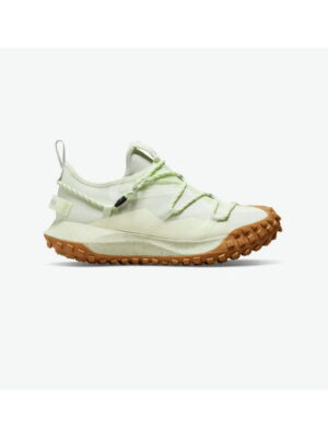 Кроссовки мужские Nike Acg Mountain Fly Low Gtx Se (DD2861-001)