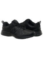 Кроссовки мужские New Balance 624 (MX624AB5)