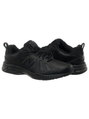 Кроссовки мужские New Balance 624 (MX624AB5)