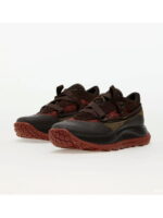 Кроссовки мужские Converse Utility Explore Counter Climate (A00587C)