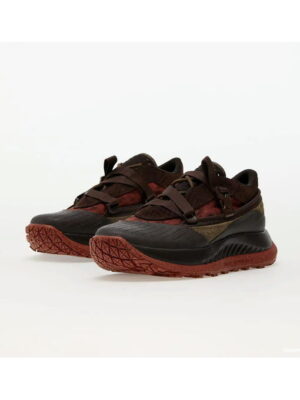 Кроссовки мужские Converse Utility Explore Counter Climate (A00587C)