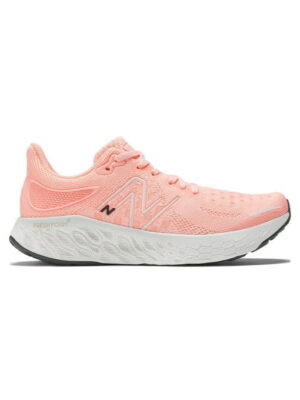 Кроссовки женские New Balance Fresh Foam 1080 (W108012O)