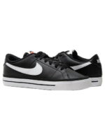 Кеды мужские Nike Court Legacy (CU4150-002)