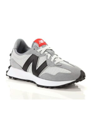 Кроссовки мужские New Balance 327 (U327CG)