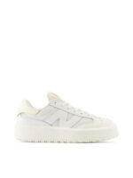 Кроссовки женские New Balance 3020 (CT302OF)