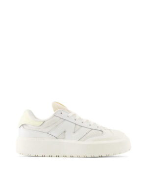 Кроссовки женские New Balance 3020 (CT302OF)