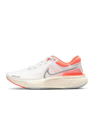 Кроссовки женские Nike Zoomx Invincible Run (CT2229-100)