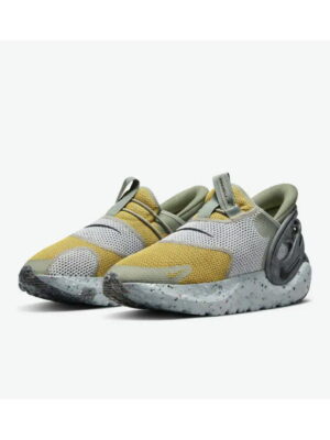 Кроссовки мужские Nike Glide Flyease (DN4918-700)