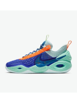 Кроссовки мужские Nike Cosmic Unity (DA6725-500)
