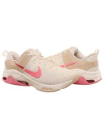Кроссовки женские Nike Air Zoom Bella 6 (DR5720-101)