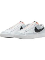 Кроссовки мужские Nike Blazer 77 (DZ3480-100)