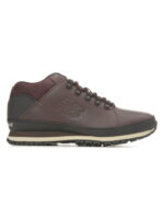 Ботинки мужские New Balance 754 (H754LLB)