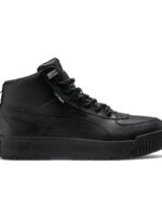 Ботинки мужские Puma Tarrenz Sb Puretex (370552-01)