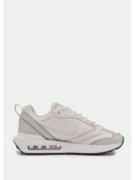 Кроссовки женские Nike Air Max Dawn (DM8261-001)