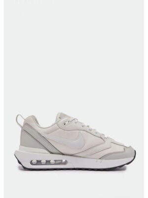 Кроссовки женские Nike Air Max Dawn (DM8261-001)