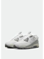 Кроссовки мужские Nike Air Max Terrascape 90 (DQ3987-101)