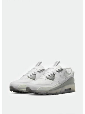 Кроссовки мужские Nike Air Max Terrascape 90 (DQ3987-101)