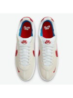 Кроссовки мужские Nike Brsb Blue Ribbon Sports (DH9227-100)