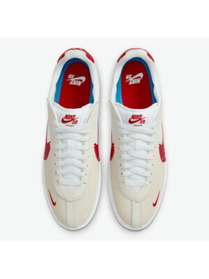 Кроссовки мужские Nike Brsb Blue Ribbon Sports (DH9227-100)