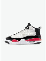 Кроссовки женские Jordan Air Dub Zero (Gs) (DV1360-162)