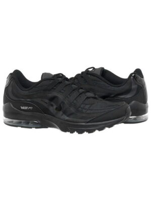 Кроссовки мужские Nike Air Max Vg-R As (CK7583-001)