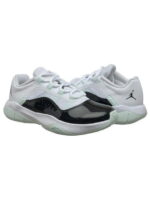 Кроссовки женские Jordan Air 1 Cmft Low Gs (DV3477-101)