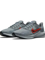 Кроссовки женские Nike Downshifter 11 (CW3411-007)