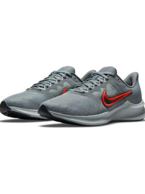 Кроссовки женские Nike Downshifter 11 (CW3411-007)